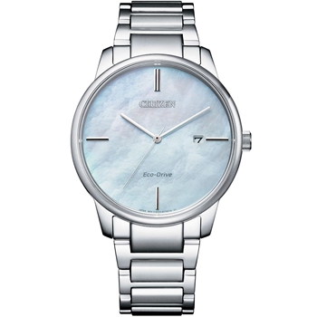 ساعت مچی سیتیزن BM7520-88D